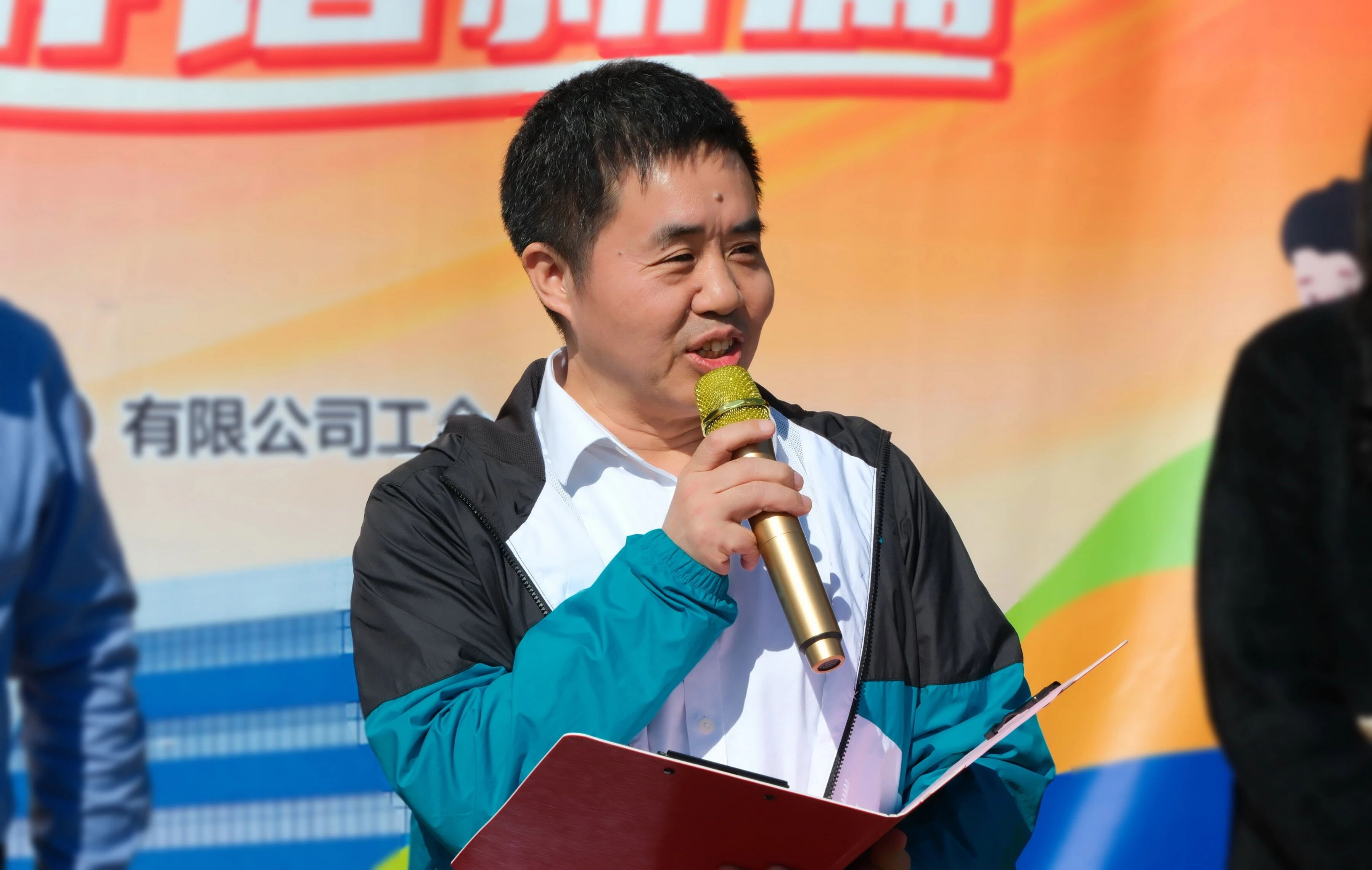 2f25a978d362e30554fc4e3b4aaf5309.jpg 2f25a978d362e30554fc4e3b4aaf5309.jpg