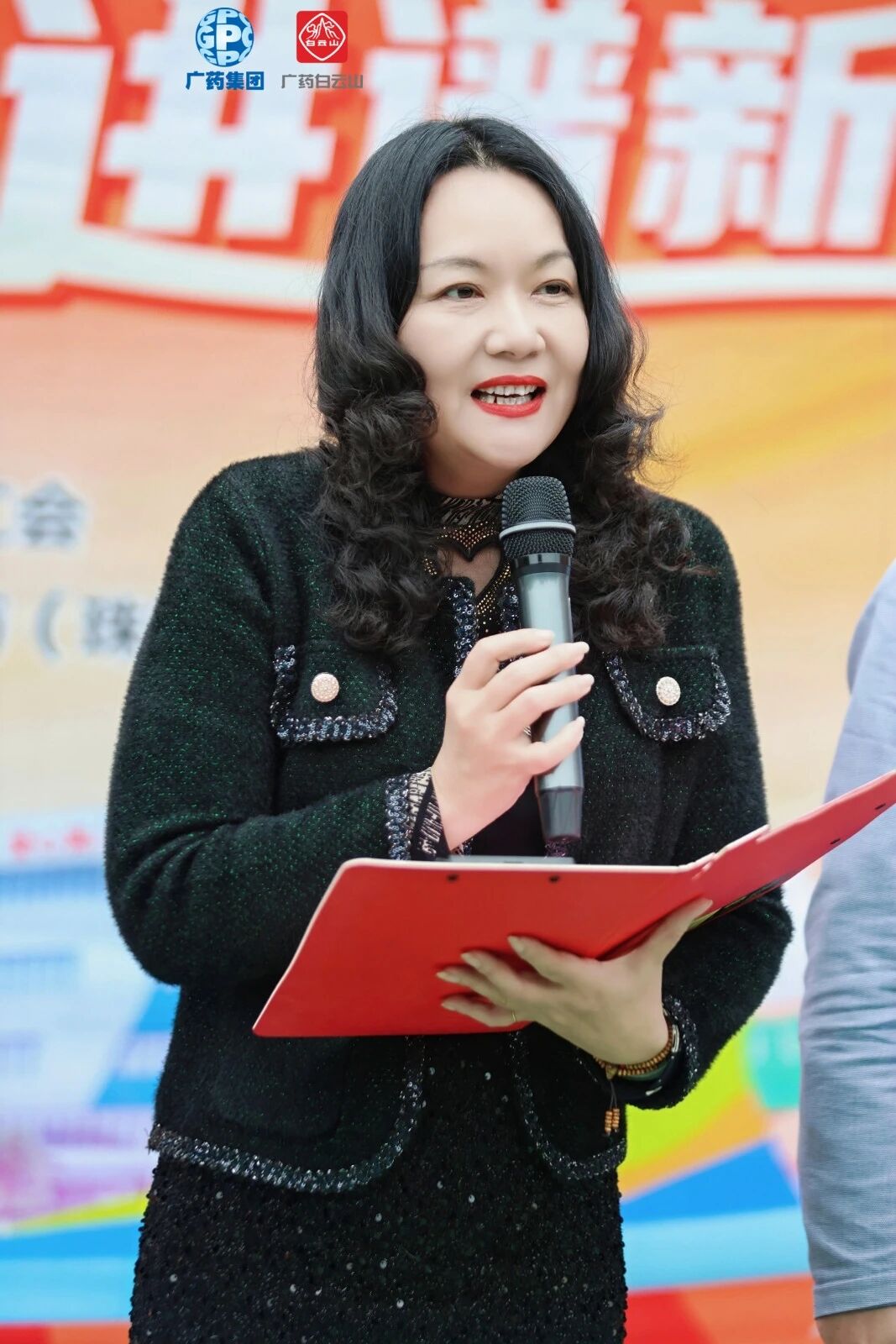 6119d9b4e2f98a8c6e6a3114d8c1461a.jpg 6119d9b4e2f98a8c6e6a3114d8c1461a.jpg