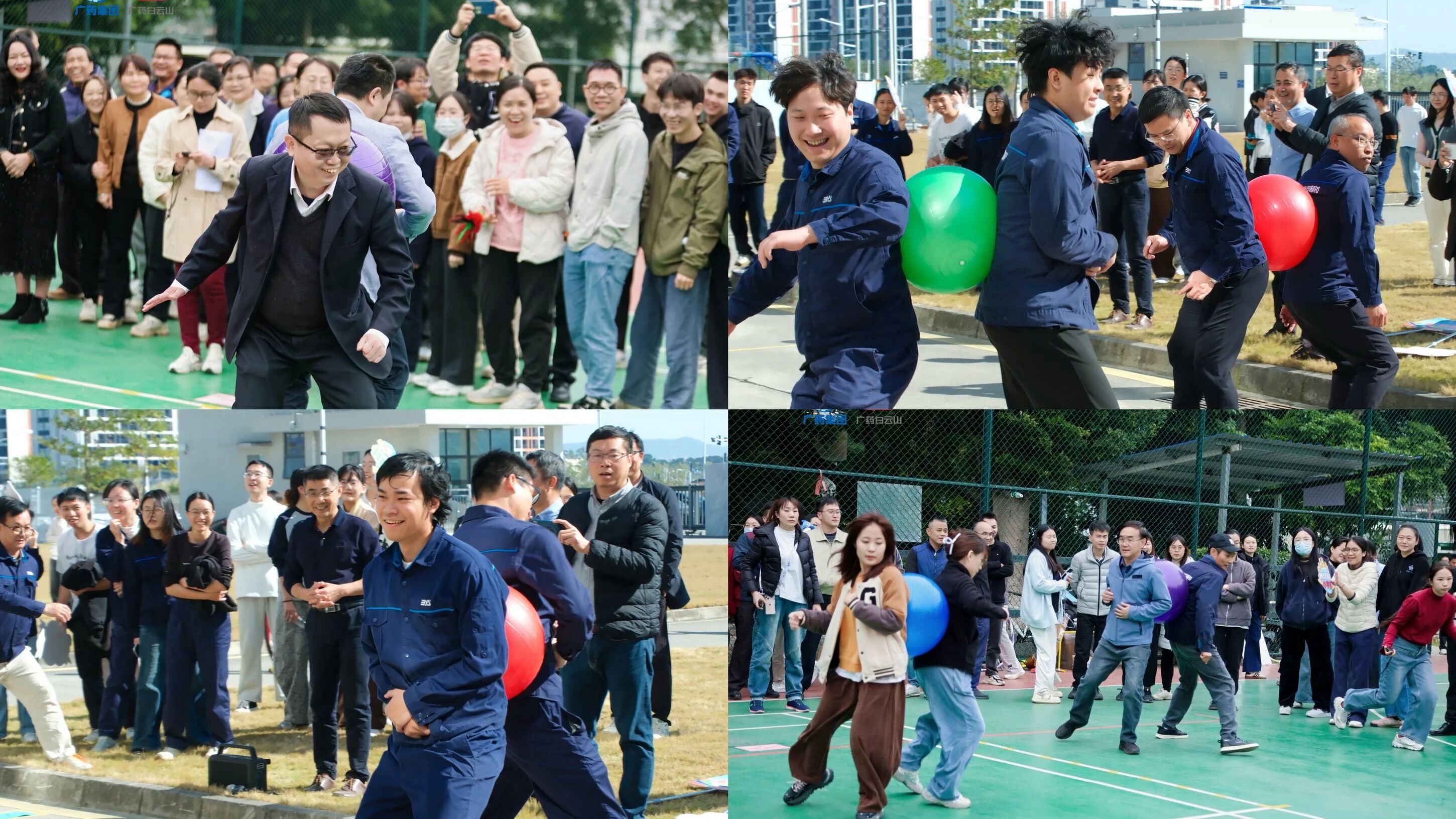 3ac15dea683cf2e50f283c66054a8350.jpg 3ac15dea683cf2e50f283c66054a8350.jpg