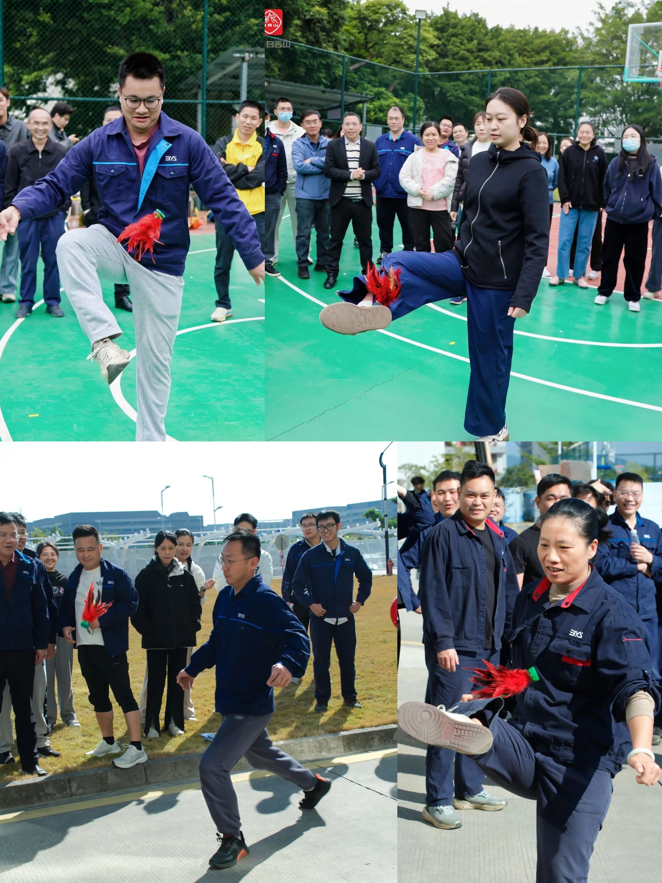 c7026547a540ccc91fbecc1ca8eac22e.jpg c7026547a540ccc91fbecc1ca8eac22e.jpg