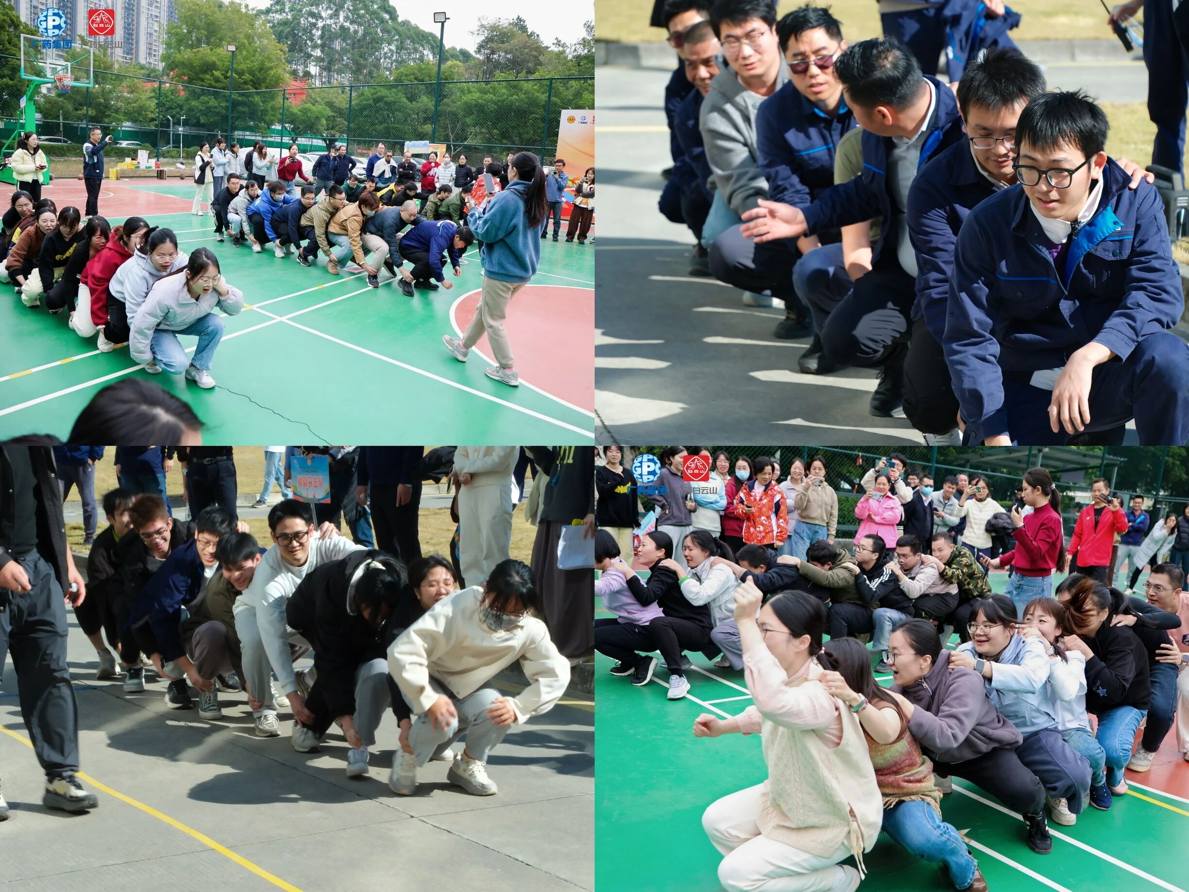 88e56fb52b900b6418f5c7edd5c0d992.jpg 88e56fb52b900b6418f5c7edd5c0d992.jpg