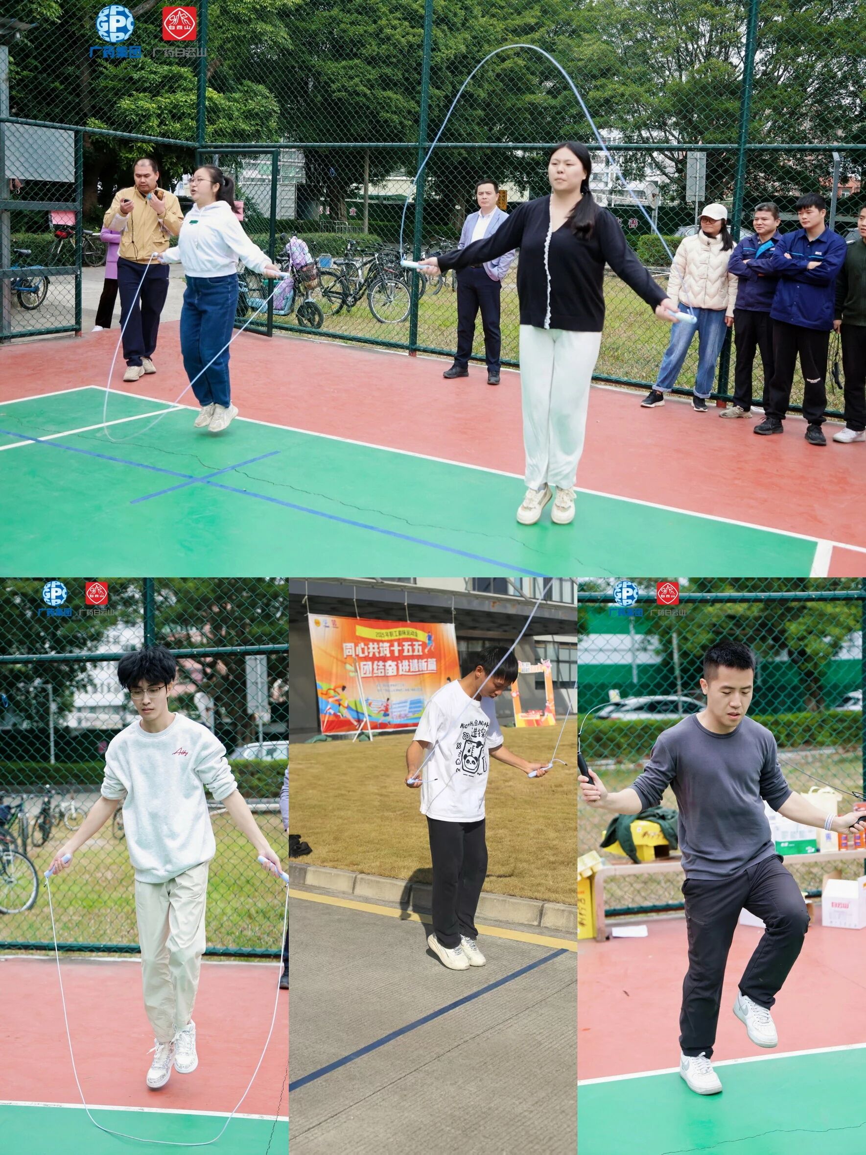 9b287193dbdd93801429d1d2eda5bfc9.jpg 9b287193dbdd93801429d1d2eda5bfc9.jpg