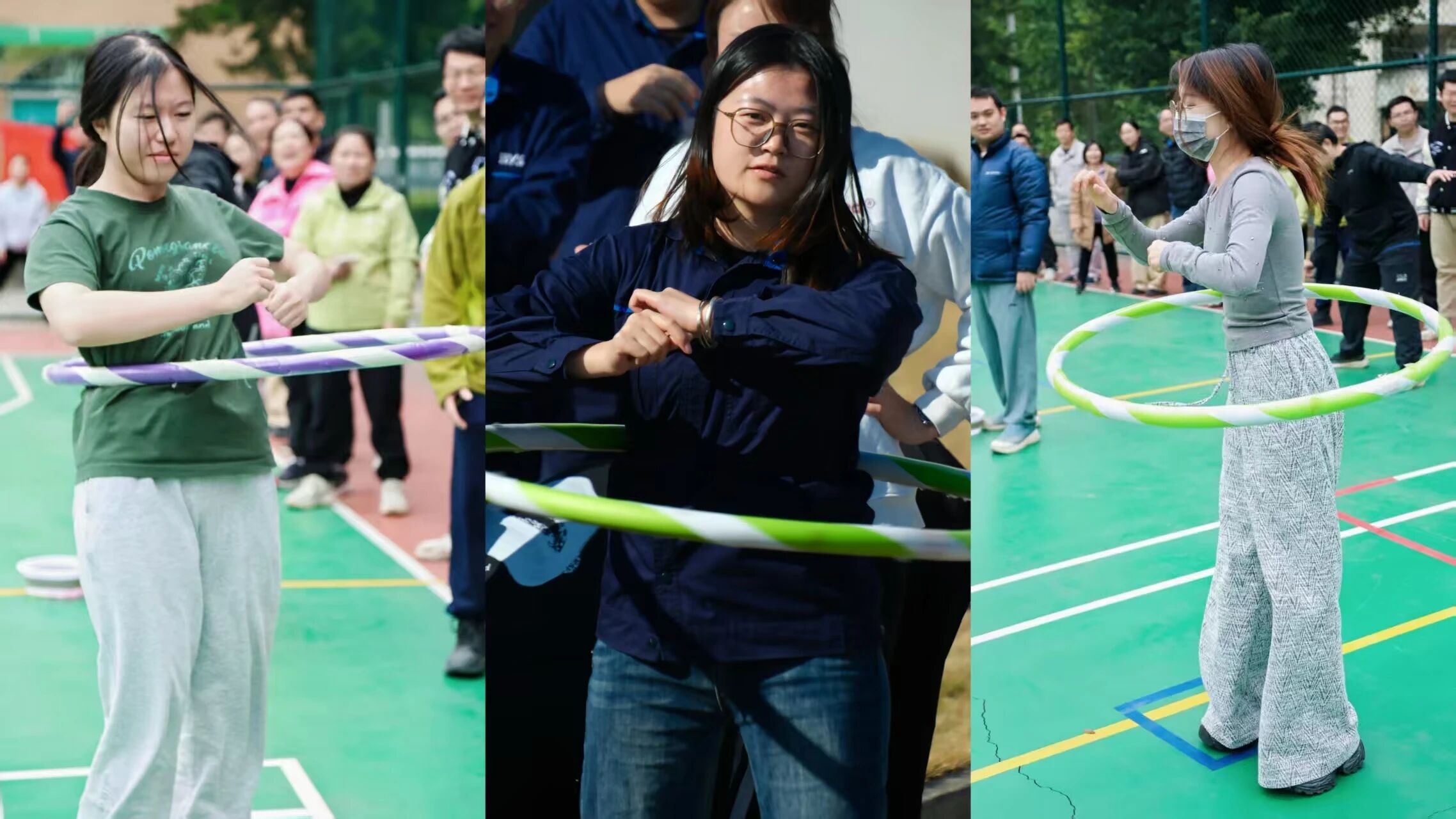 bcb216fbe5012f55d7e906cbde140eae.jpg bcb216fbe5012f55d7e906cbde140eae.jpg