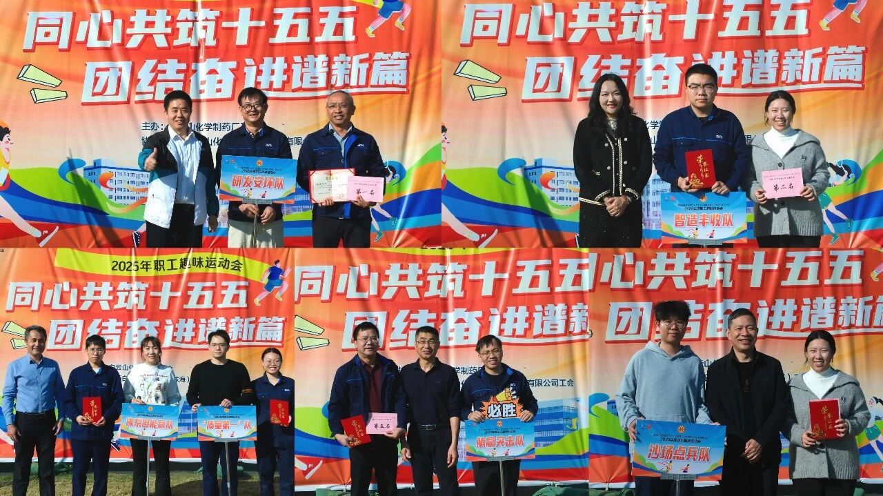 6c77dfe64ce3cc32db805a44d4fda82c.jpg 6c77dfe64ce3cc32db805a44d4fda82c.jpg