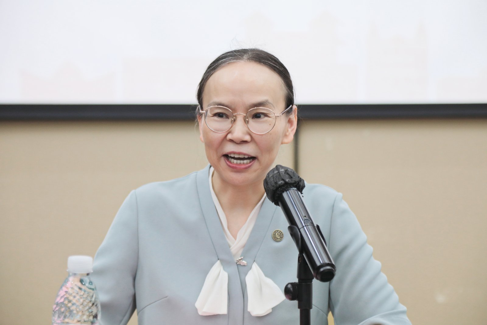 肖燕菲主任致辞.jpg