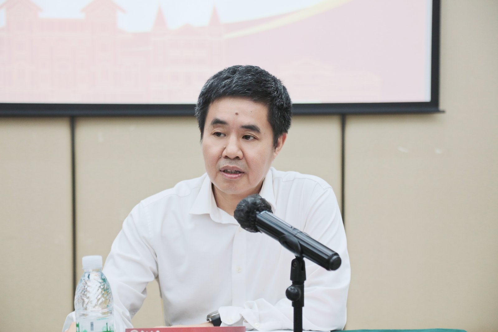 开班仪式蔡总讲话.jpg